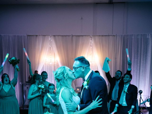 Matt and Leanne's wedding in Hamilton, Ontario 109