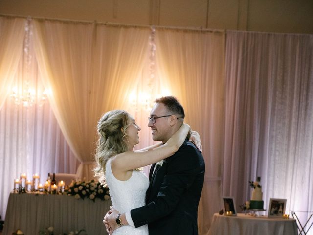 Matt and Leanne's wedding in Hamilton, Ontario 114
