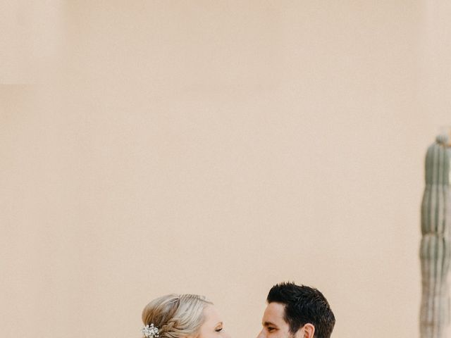 Kyle and Chelsea's wedding in Hamilton, Ontario 3