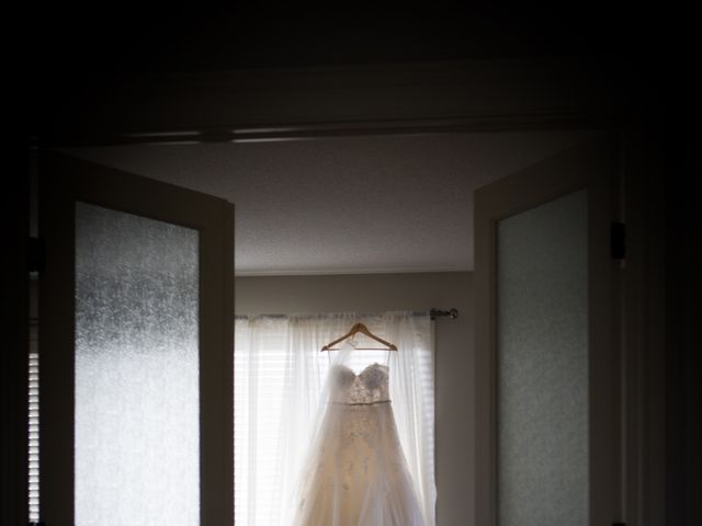 Christopher and Shody&apos;s wedding in Edmonton, Alberta 5
