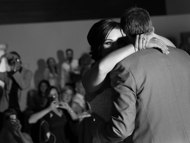 Christopher and Shody&apos;s wedding in Edmonton, Alberta 20