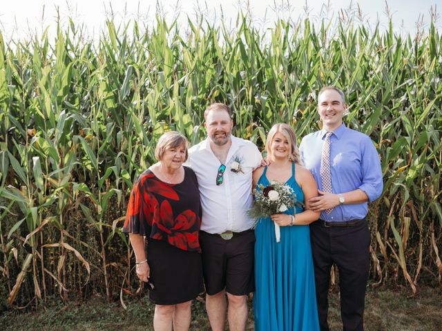 Andrew and Karen&apos;s wedding in Chilliwack, British Columbia 166