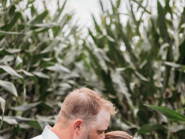 Andrew and Karen&apos;s wedding in Chilliwack, British Columbia 325