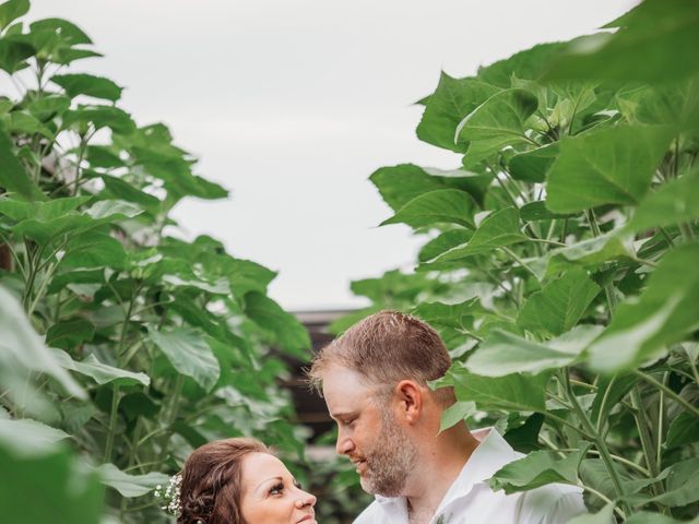 Andrew and Karen&apos;s wedding in Chilliwack, British Columbia 352