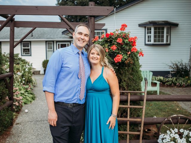 Andrew and Karen&apos;s wedding in Chilliwack, British Columbia 368