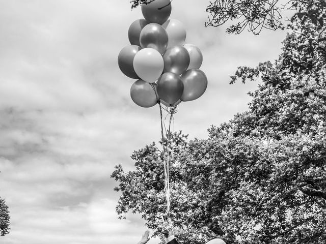 Taylor and Onan&apos;s wedding in Victoria, British Columbia 31