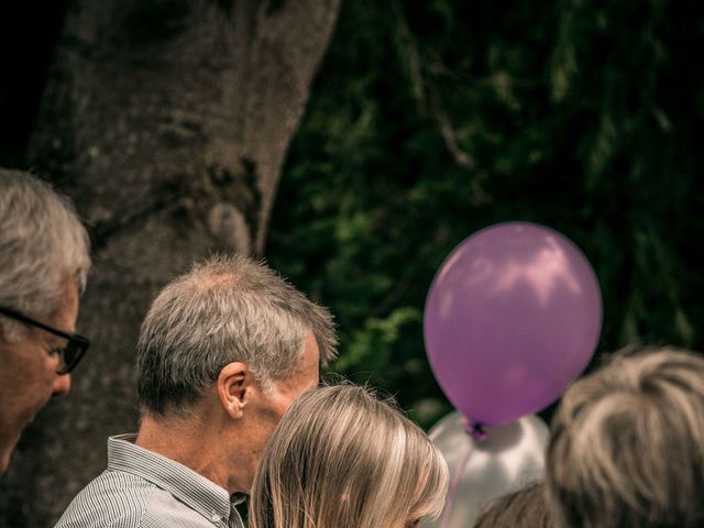 Taylor and Onan&apos;s wedding in Victoria, British Columbia 42