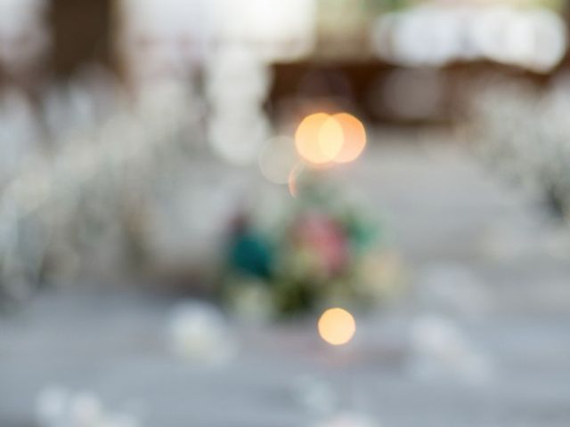 Chris and Basia's wedding in Banff, Alberta 55