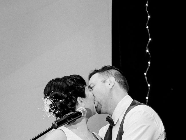 Dan and Jenny&apos;s wedding in Markham, Ontario 135