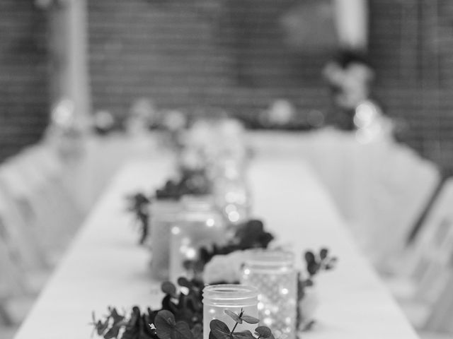 Hayley and Josh's wedding in Calgary, Alberta 47