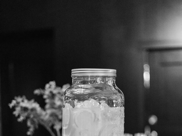 Hayley and Josh's wedding in Calgary, Alberta 48
