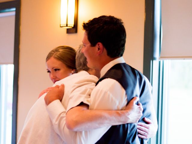 Kurtis and Meghan&apos;s wedding in Leduc, Alberta 177