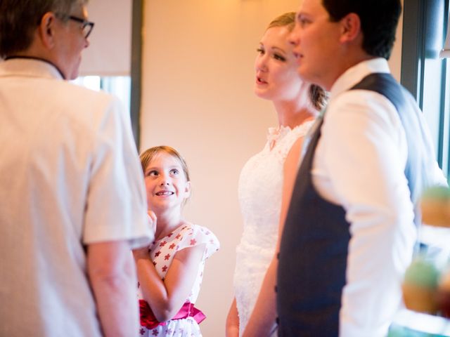 Kurtis and Meghan&apos;s wedding in Leduc, Alberta 179