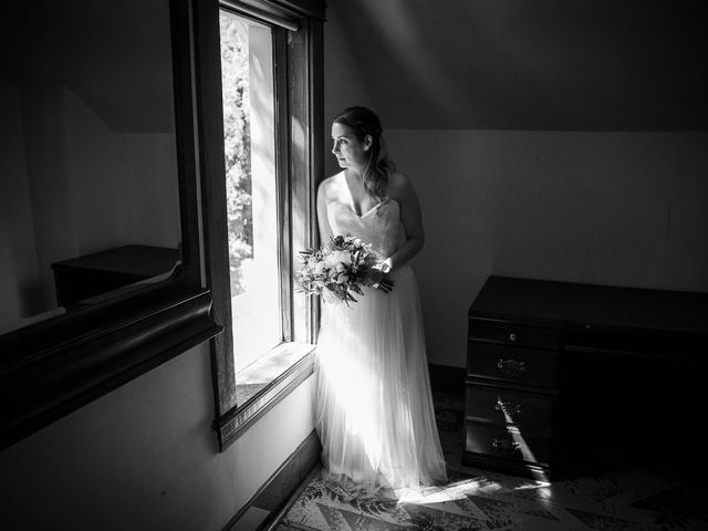 Eric and Celia&apos;s wedding in Niverville, Manitoba 27