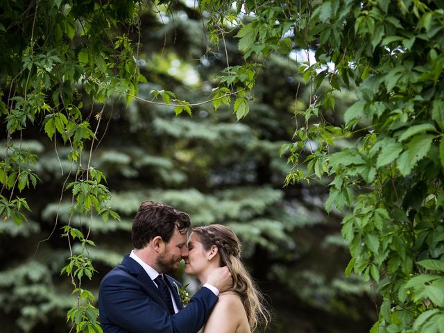 Eric and Celia&apos;s wedding in Niverville, Manitoba 61