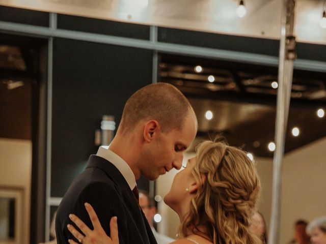 Yari and Nicole's wedding in Hope, British Columbia 11