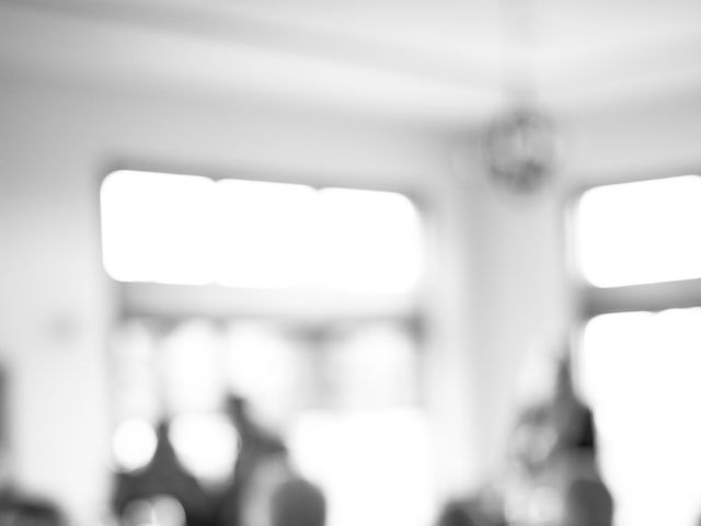 Marissa and Matt's wedding in Calgary, Alberta 16