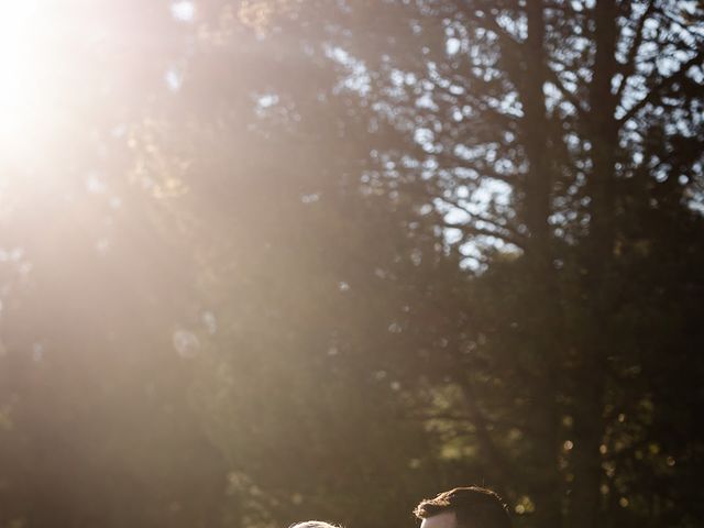 Colby and Renee's wedding in Jasper, Alberta 41