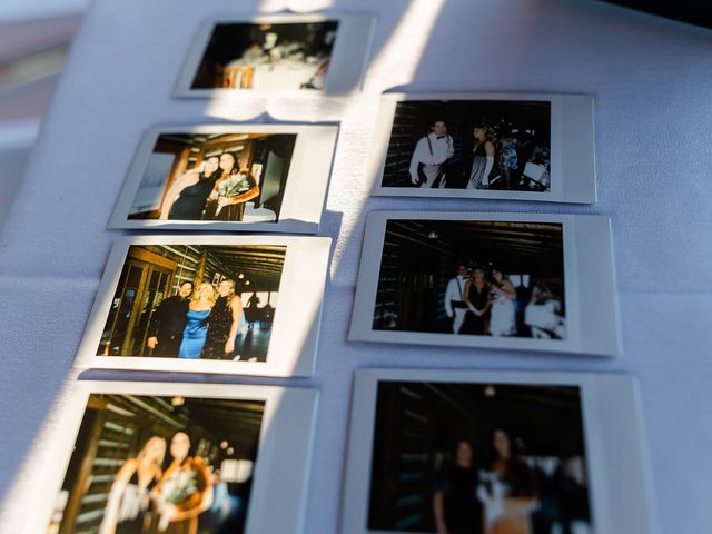 Colby and Renee's wedding in Jasper, Alberta 64