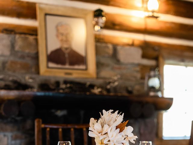 Colby and Renee's wedding in Jasper, Alberta 67