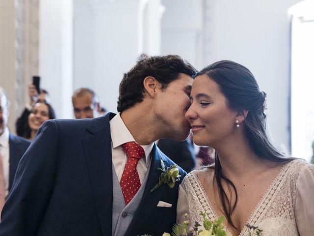 Pablo and Marta&apos;s wedding in Revelstoke, British Columbia 35