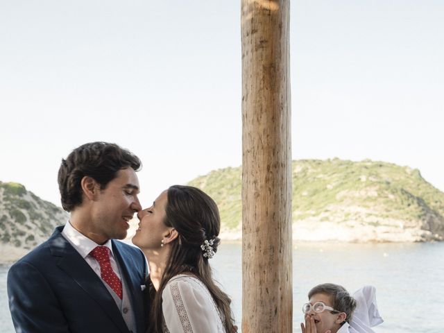 Pablo and Marta&apos;s wedding in Revelstoke, British Columbia 131