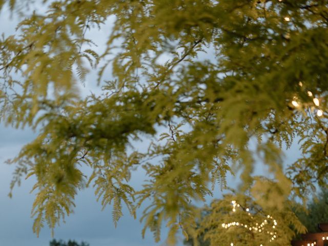 Conor Doyle and Samantha Doyle's wedding in Kelowna, British Columbia 16