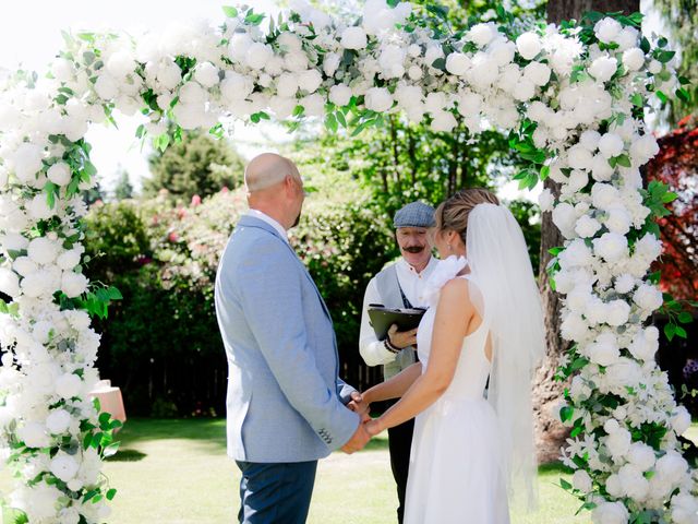 Tim and Rieke's wedding in White Rock, British Columbia 35