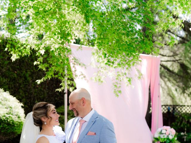 Tim and Rieke's wedding in White Rock, British Columbia 39