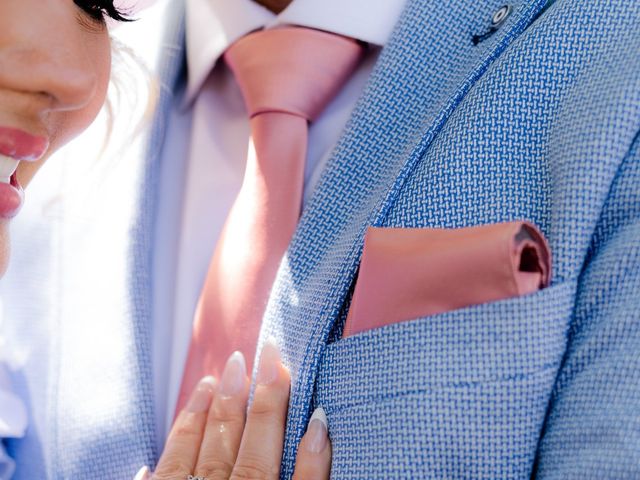 Tim and Rieke's wedding in White Rock, British Columbia 41