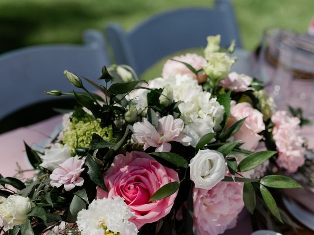 Tim and Rieke's wedding in White Rock, British Columbia 45
