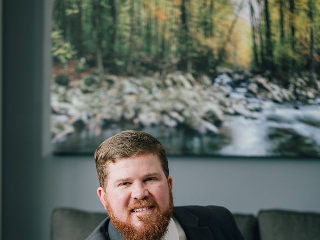 Cory and Natalie's wedding in Guelph, Ontario 15