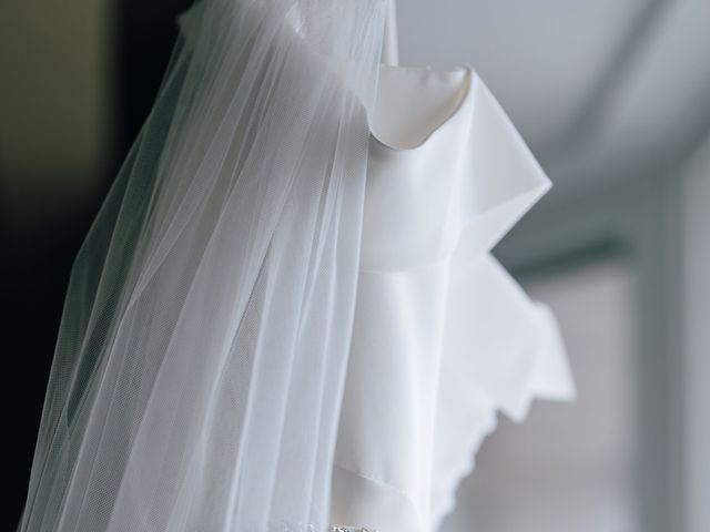 Cory and Natalie's wedding in Guelph, Ontario 18