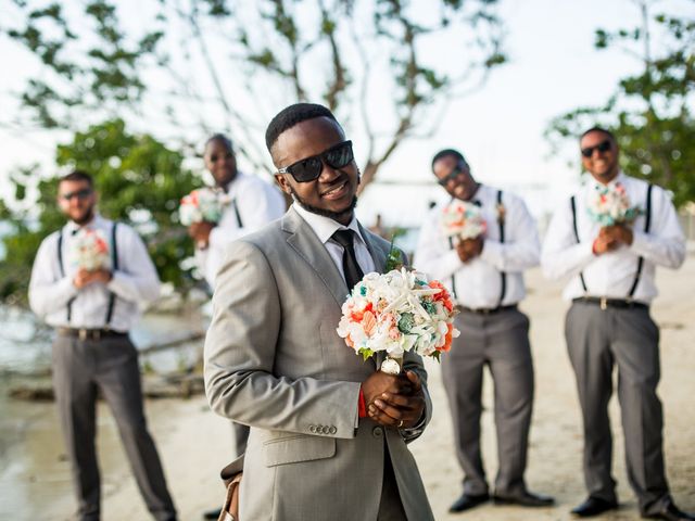 Shingi and Kim&apos;s wedding in Kitchener, Ontario 79