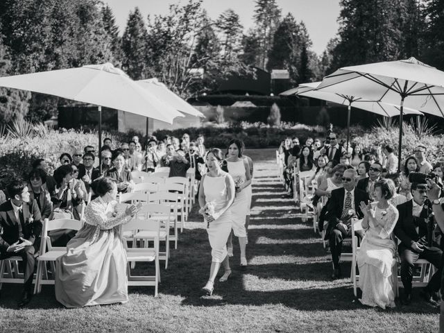 Nelson and Kelley&apos;s wedding in Vancouver, British Columbia 247