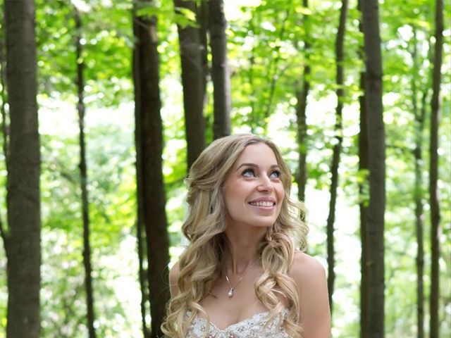 Dan and Sema&apos;s wedding in Woodbridge, Ontario 51