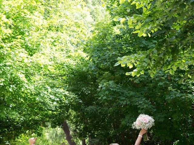 Dan and Sema&apos;s wedding in Woodbridge, Ontario 54