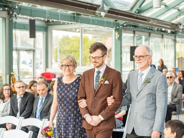 Julien and Megan&apos;s wedding in Perth, Ontario 118