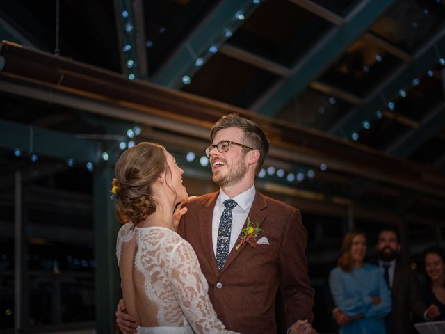 Julien and Megan&apos;s wedding in Perth, Ontario 150