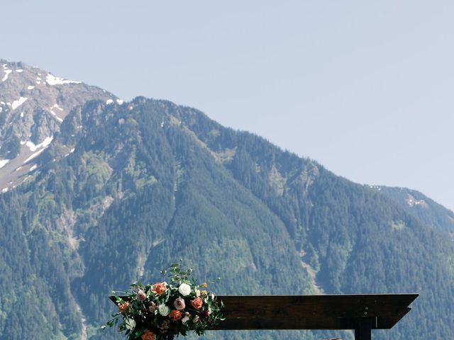 Dallas and Danica&apos;s wedding in Agassiz, British Columbia 38