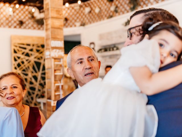 Hammed and Sinem's wedding in Mississauga, Ontario 7