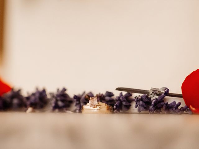Hammed and Sinem's wedding in Mississauga, Ontario 29
