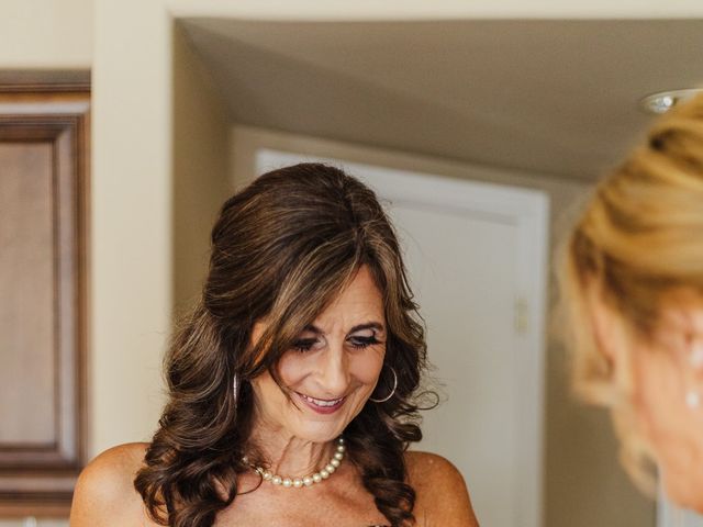 Elliot and Jacquie's wedding in Oro, Ontario 16