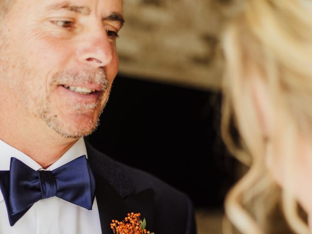 Elliot and Jacquie's wedding in Oro, Ontario 19