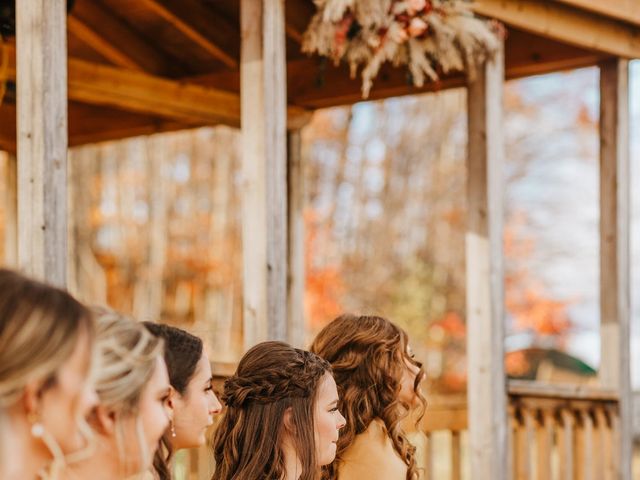 Elliot and Jacquie's wedding in Oro, Ontario 37