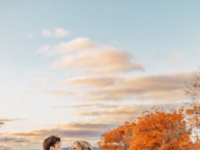 Elliot and Jacquie's wedding in Oro, Ontario 48