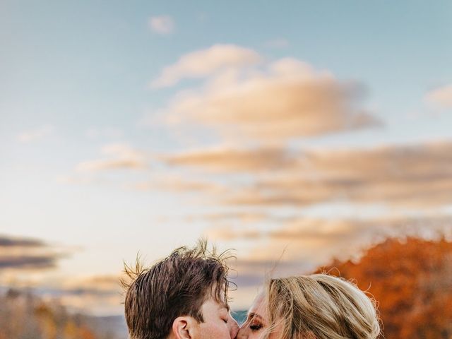 Elliot and Jacquie's wedding in Oro, Ontario 50
