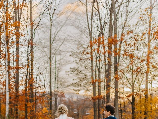 Elliot and Jacquie's wedding in Oro, Ontario 51
