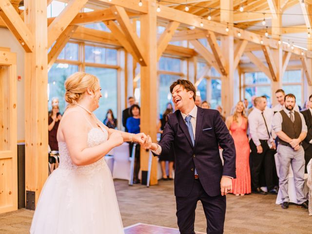 Elliot and Jacquie's wedding in Oro, Ontario 54