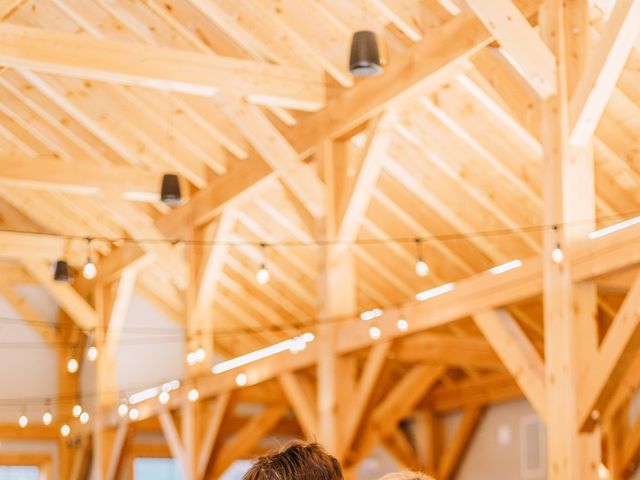 Elliot and Jacquie's wedding in Oro, Ontario 55